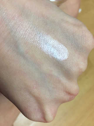 이영실님이 올린 리뷰 사진 4