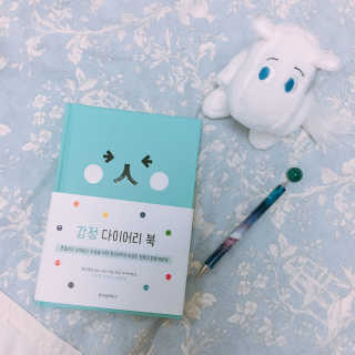 여니님이 올린 리뷰 사진 1
