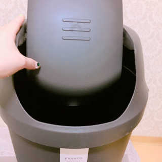 율집사님이 올린 리뷰 사진 2