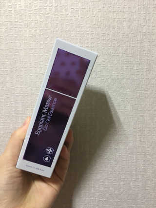 민영님이 올린 리뷰 사진 1