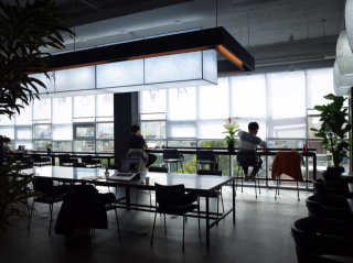 SoYo님이 올린 리뷰 사진 2