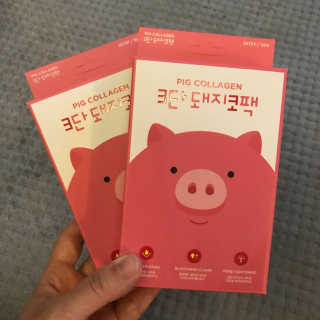LeeSuJung님이 올린 리뷰 사진 1