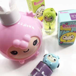 mauihawaiigrl님이 올린 리뷰 사진 2