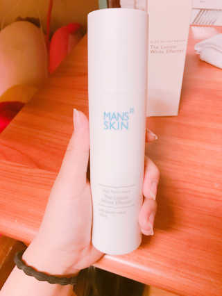 라바님이 올린 리뷰 사진 2