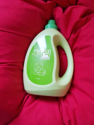 미찌고님이 올린 리뷰 사진 3