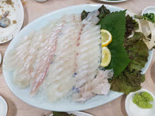 응디니님이 올린 리뷰 사진 4
