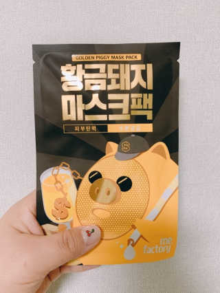 석이님님이 올린 리뷰 사진 1