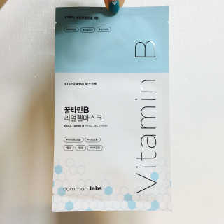 MyungJinKwon님이 올린 리뷰 사진 1