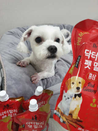 뽀야님이 올린 리뷰 사진 1