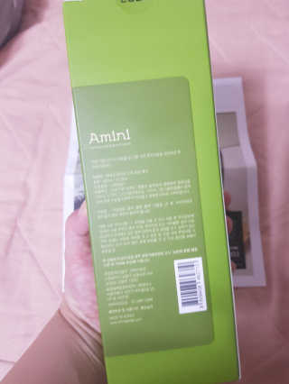 김주현님이 올린 리뷰 사진 2