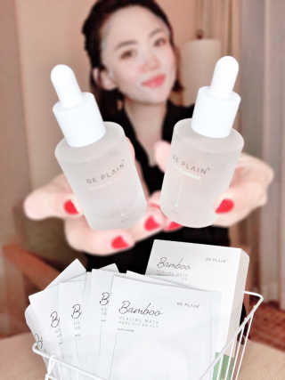 Midnightcookieandcre님이 올린 리뷰 사진 1