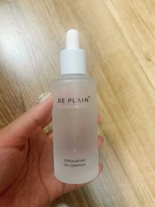알음님이 올린 리뷰 사진 1
