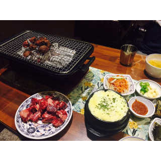 초긍정으로님이 올린 리뷰 사진 2