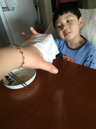 하은영님이 올린 리뷰 사진 3