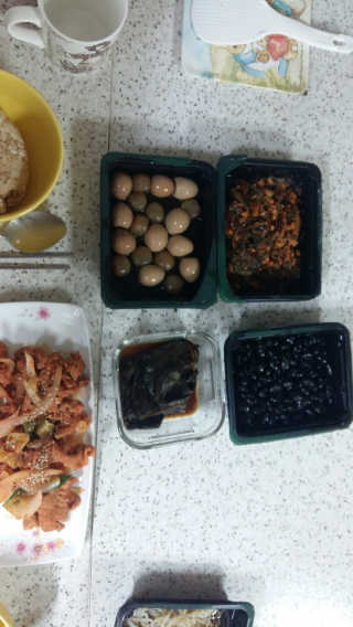 장새별님이 올린 리뷰 사진 1