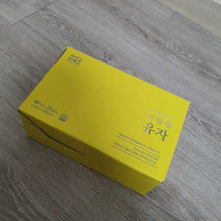 ssikssi님이 올린 리뷰 사진 3