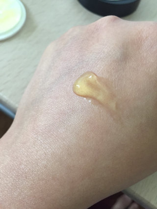 Fathima님이 올린 리뷰 사진 2