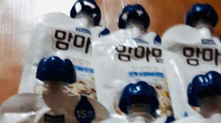 ⭐️님이 올린 리뷰 사진 2