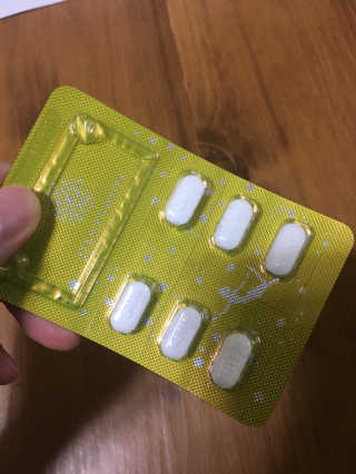 영구힘님이 올린 리뷰 사진 2