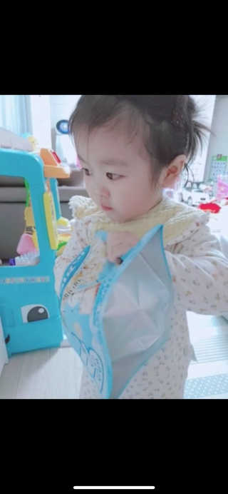 나란다커님이 올린 리뷰 사진 3