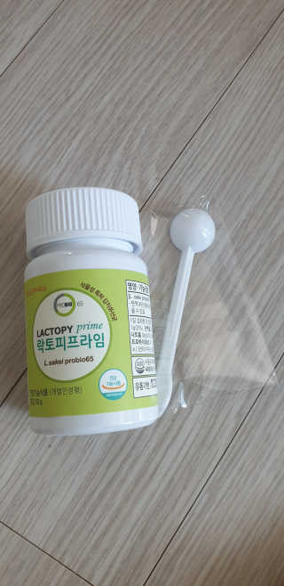 민블리님이 올린 리뷰 사진 2