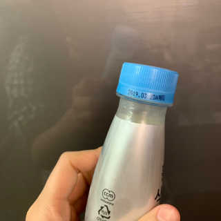 혜띠님이 올린 리뷰 사진 2