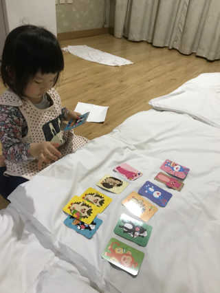 RanCha님이 올린 리뷰 사진 4