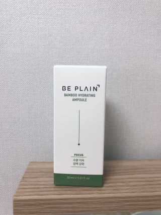 맞팔thankscoco님이 올린 리뷰 사진 1