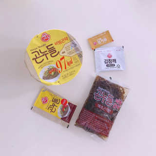 분홍미야님이 올린 리뷰 사진 2