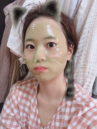 팅팅이님이 올린 리뷰 사진 1