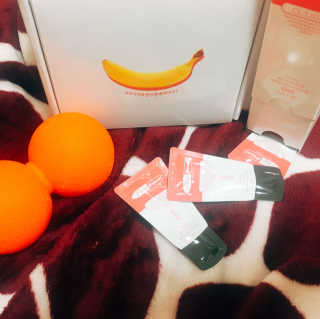 혀나님이 올린 리뷰 사진 4