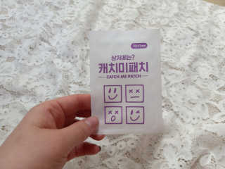 김삐약님이 올린 리뷰 사진 3