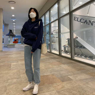 조이모님이 올린 리뷰 사진 2