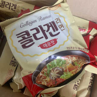 데닌슈님이 올린 리뷰 사진 1