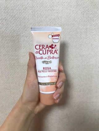 충민님이 올린 리뷰 사진 2