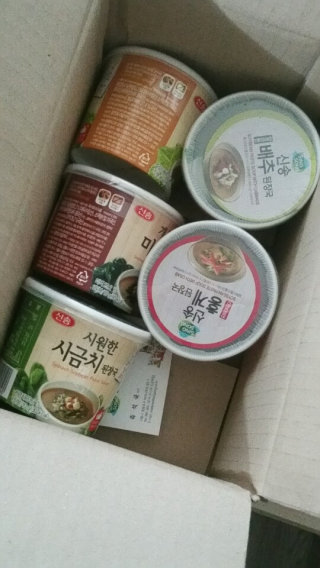 김규현님이 올린 리뷰 사진 1