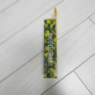 Ranny님이 올린 리뷰 사진 2