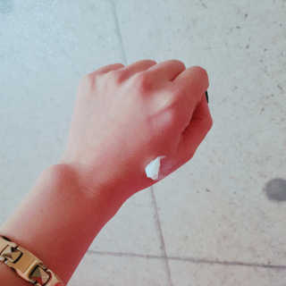 혜연님이 올린 리뷰 사진 2