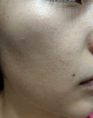kimlovespigs21님이 올린 리뷰 사진 3