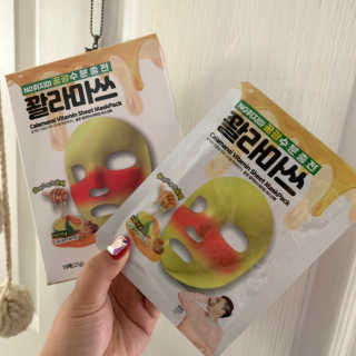도치님이 올린 리뷰 사진 1