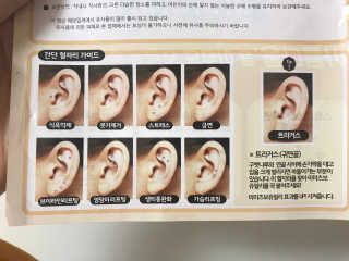 gguggulove님이 올린 리뷰 사진 4