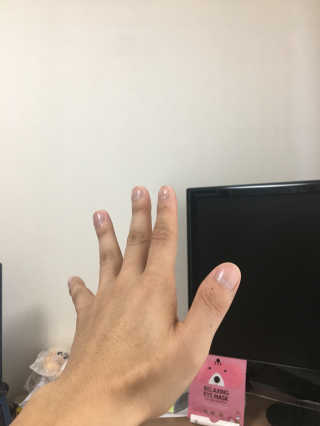 o8님이 올린 리뷰 사진 2