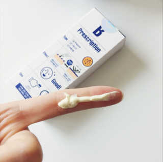 빠다님이 올린 리뷰 사진 2