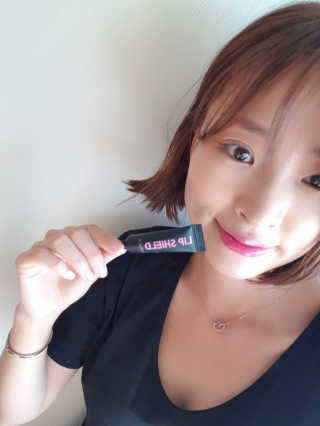박정우님이 올린 리뷰 사진 3