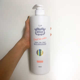 예콩님이 올린 리뷰 사진 1
