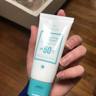 kdaee님이 올린 리뷰 사진 1