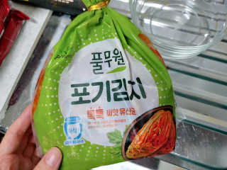 보람님이 올린 리뷰 사진 3