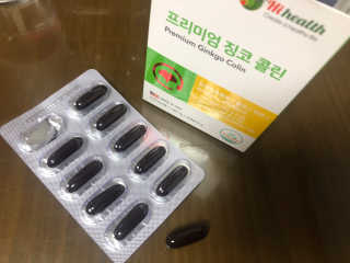 edith님이 올린 리뷰 사진 1