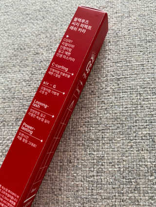황방울이님이 올린 리뷰 사진 3