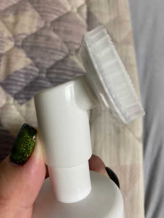 hyoju님이 올린 리뷰 사진 3